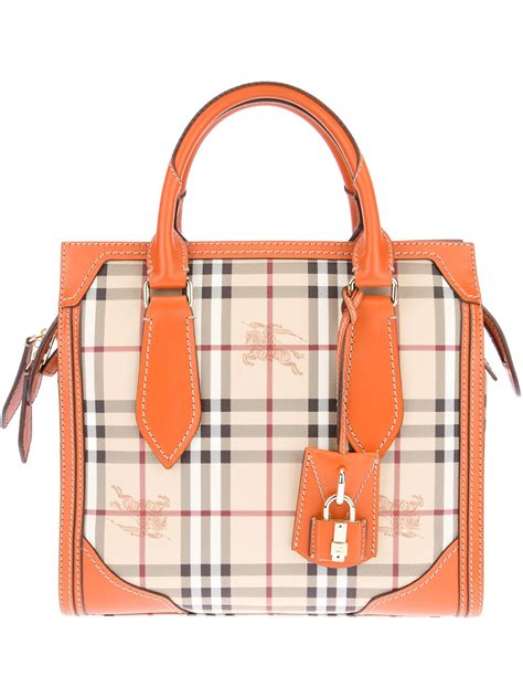 burberry head office haymarket|burberry haymarket tote small.